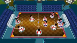 Tabletop Foosball (NS) &nbsp; &copy; Pix Arts 2026 &nbsp;  3/6