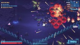 Sodaman (PS5) &nbsp; &copy; Erik Games 2026 &nbsp;  1/6