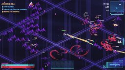 Sodaman (PS5) &nbsp; &copy; Erik Games 2026 &nbsp;  2/6
