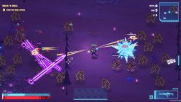 Sodaman (PS5) &nbsp; &copy; Erik Games 2026 &nbsp;  5/6