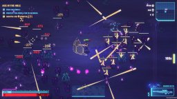 Sodaman (PS5) &nbsp; &copy; Erik Games 2026 &nbsp;  6/6