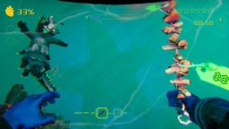 Murky Divers (PC) &nbsp; &copy; Embers 2024 &nbsp;  1/3