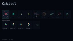 Bacterium (NS) &nbsp; &copy; Piotr Rochala 2026 &nbsp;  2/6