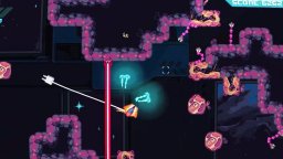 Hyperwired (NS) &nbsp; &copy; Selecta Play 2026 &nbsp;  1/6