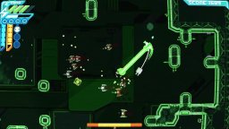 Hyperwired (NS) &nbsp; &copy; Selecta Play 2026 &nbsp;  2/6