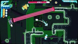 Hyperwired (NS) &nbsp; &copy; Selecta Play 2026 &nbsp;  4/6