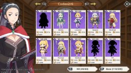 Lofi Witch Hatch (NS) &nbsp; &copy; MifaGames 2026 &nbsp;  3/6