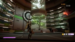 Quantum Beast (NS) &nbsp; &copy; RaidenV_00 2026 &nbsp;  1/3
