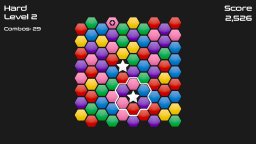 Hexara (NS) &nbsp; &copy; Omnivorian 2026 &nbsp;  3/5