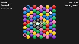 Hexara (NS) &nbsp; &copy; Omnivorian 2026 &nbsp;  5/5