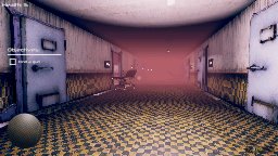 Retro Asylum (NS) &nbsp; &copy; Eathrabaria 2026 &nbsp;  3/4