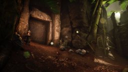 Darkstone Bay (PS5) &nbsp; &copy; M9 Games 2026 &nbsp;  2/6