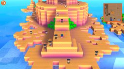 Blox 3D World (PS5) &nbsp; &copy; Appy Monkeys 2026 &nbsp;  1/6