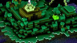 Blox 3D World (PS5) &nbsp; &copy; Appy Monkeys 2026 &nbsp;  2/6