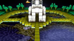 Blox 3D World (PS5) &nbsp; &copy; Appy Monkeys 2026 &nbsp;  3/6