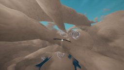 Toroa: Skycall (XBXS) &nbsp; &copy; Atawhai 2026 &nbsp;  2/6