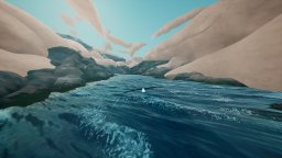 Toroa: Skycall (XBXS) &nbsp; &copy; Atawhai 2026 &nbsp;  3/6
