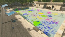 Pool Cleaning Simulator (PS5) &nbsp; &copy; FreeMind 2026 &nbsp;  1/6