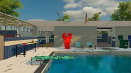 Pool Cleaning Simulator (PS5) &nbsp; &copy; FreeMind 2026 &nbsp;  2/6