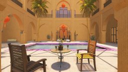 Pool Cleaning Simulator (PS5) &nbsp; &copy; FreeMind 2026 &nbsp;  4/6