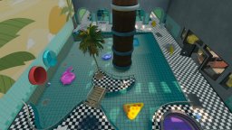 Pool Cleaning Simulator (PS5) &nbsp; &copy; FreeMind 2026 &nbsp;  5/6