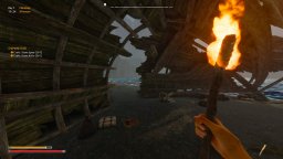 Viking Frontiers (XBXS) &nbsp; &copy; PlayWay 2026 &nbsp;  2/6