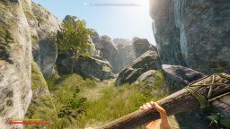 Viking Frontiers (XBXS) &nbsp; &copy; PlayWay 2026 &nbsp;  3/6