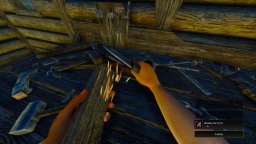 Viking Frontiers (XBXS) &nbsp; &copy; PlayWay 2026 &nbsp;  4/6