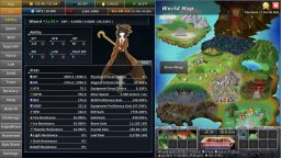 Incremental Epic Hero 2 (XBO) &nbsp; &copy; Desert Water 2026 &nbsp;  2/6