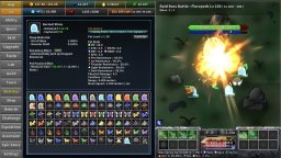 Incremental Epic Hero 2 (XBO) &nbsp; &copy; Desert Water 2026 &nbsp;  3/6