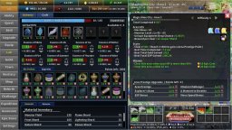 Incremental Epic Hero 2 (XBO) &nbsp; &copy; Desert Water 2026 &nbsp;  4/6