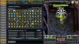 Incremental Epic Hero 2 (XBO) &nbsp; &copy; Desert Water 2026 &nbsp;  5/6