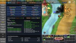 Incremental Epic Hero 2 (XBO) &nbsp; &copy; Desert Water 2026 &nbsp;  6/6