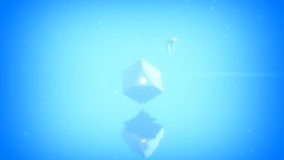 Kensho (PS5) &nbsp; &copy; JetDogs 2026 &nbsp;  6/6