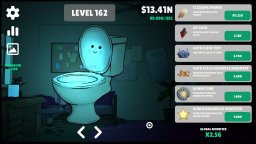 Lamp Clicker (PS5) &nbsp; &copy; Source Byte 2026 &nbsp;  1/6