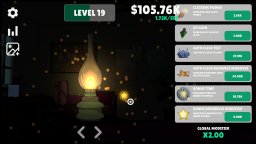 Lamp Clicker (PS5) &nbsp; &copy; Source Byte 2026 &nbsp;  5/6