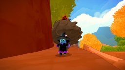 Teeto (NS2) &nbsp; &copy; Super Rare 2026 &nbsp;  6/6