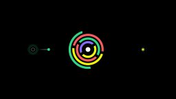 Color Attack! (NS) &nbsp; &copy; Entity3 2026 &nbsp;  1/6