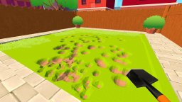 Digging Simulator (NS) &nbsp; &copy; Upscale 2026 &nbsp;  1/6