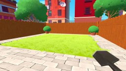 Digging Simulator (NS) &nbsp; &copy; Upscale 2026 &nbsp;  6/6