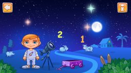 Jack In Space (XBXS) &nbsp; &copy; EpiXR 2026 &nbsp;  2/6