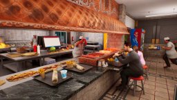 Wrap House Simulator (XBO) &nbsp; &copy; PlayWay 2026 &nbsp;  3/3