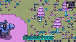 Farlands (XBO) &nbsp; &copy; JanduSoft 2026 &nbsp;  1/3