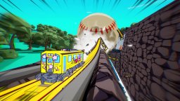 Denshattack! (NS2) &nbsp; &copy; Fireshine 2026 &nbsp;  3/5