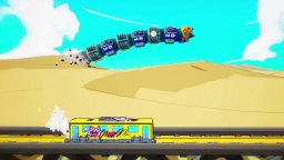 Denshattack! (NS2) &nbsp; &copy; Fireshine 2026 &nbsp;  4/5