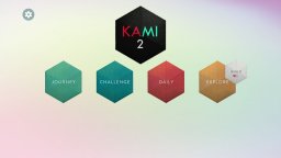 Kami 2 (NS) &nbsp; &copy; Noodlecake 2026 &nbsp;  6/6