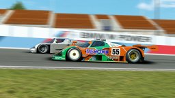 Assoluto Racing (NS) &nbsp; &copy; Infinity Vector 2026 &nbsp;  1/4