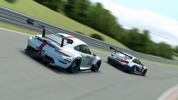 Assoluto Racing (NS) &nbsp; &copy; Infinity Vector 2026 &nbsp;  2/4