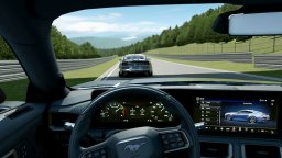 Assoluto Racing (NS) &nbsp; &copy; Infinity Vector 2026 &nbsp;  3/4