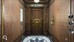 Escape Game: The Locked Elevator (NS) &nbsp; &copy; Regista 2026 &nbsp;  1/6